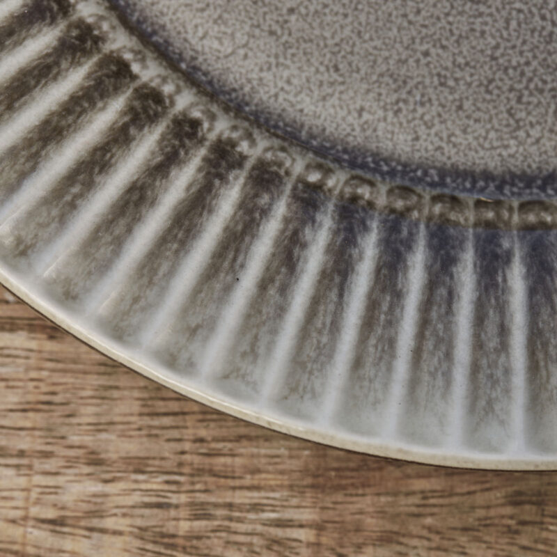 PLEAT - Forréttardiskur - Image 4
