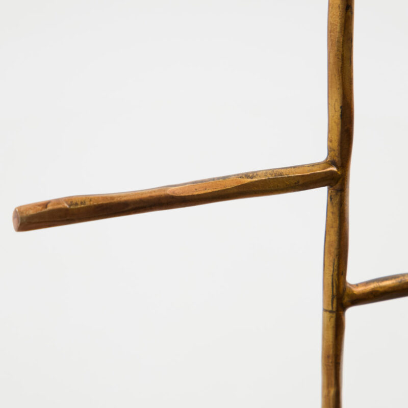 JEWEL - Skartgripa standur - Image 2