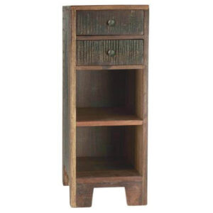 UNIQUE - Hilðarborð, 71cm