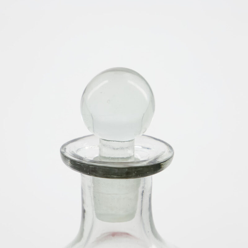 CARAFE - Olíu-edik kanna m/loki, 9,5cm - Image 2