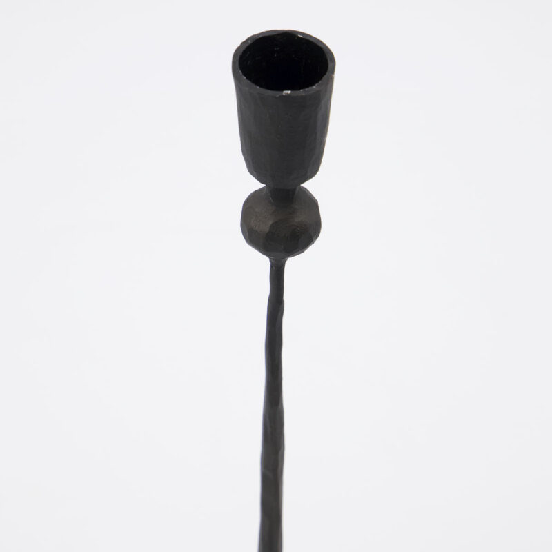 TRIVO - Kertastjaki, 29cm - Image 2