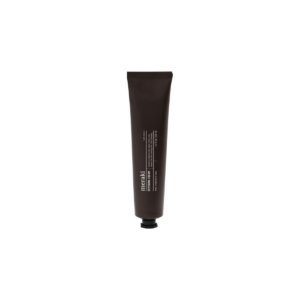 Soft Allure - Defining cream, 125ml