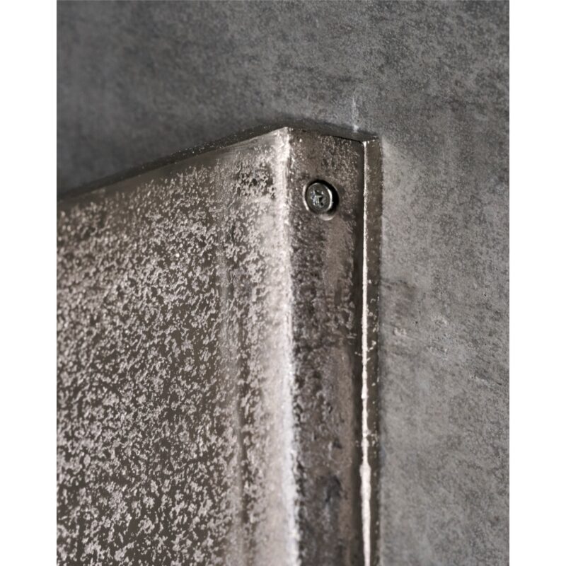 BOXIE - Hilla, silfur - Image 3