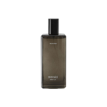 Ilmsprey - Amber Dust, 100ml