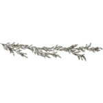 SERTUM - Grenilengja, 185cm