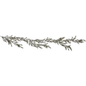 SERTUM - Grenilengja, 185cm