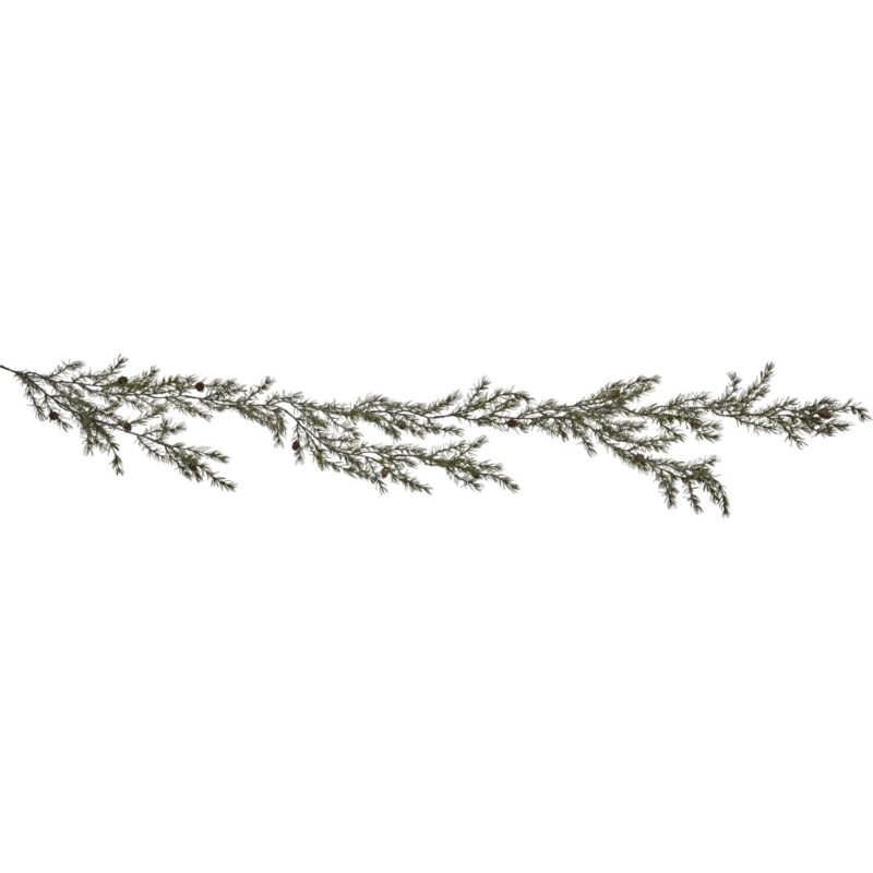 SERTUM - Grenilengja, 185cm