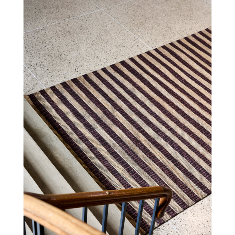 BLOCK - Motta, 300x200cm - Image 3