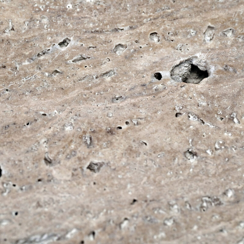 FULA - hliðarborð - Image 3