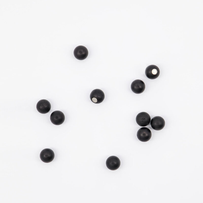 BULLET - Seglar - Image 6