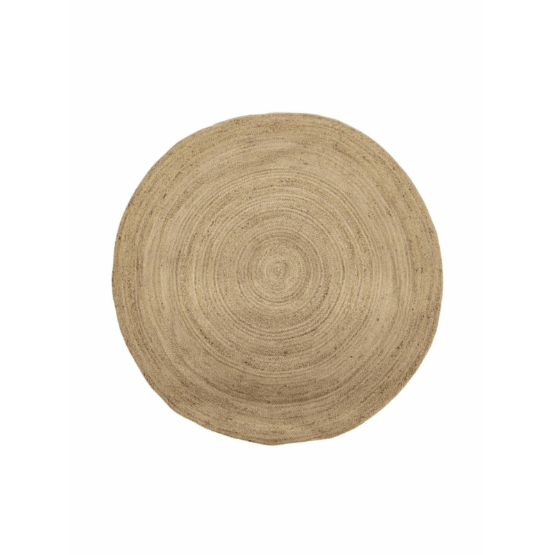 Jute motta - 180cm