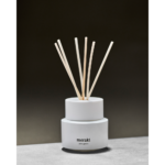 Ilmstangir - White Garden, 100ml
