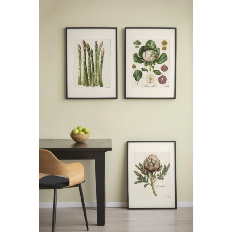 Mynd - Asparagus - Image 4
