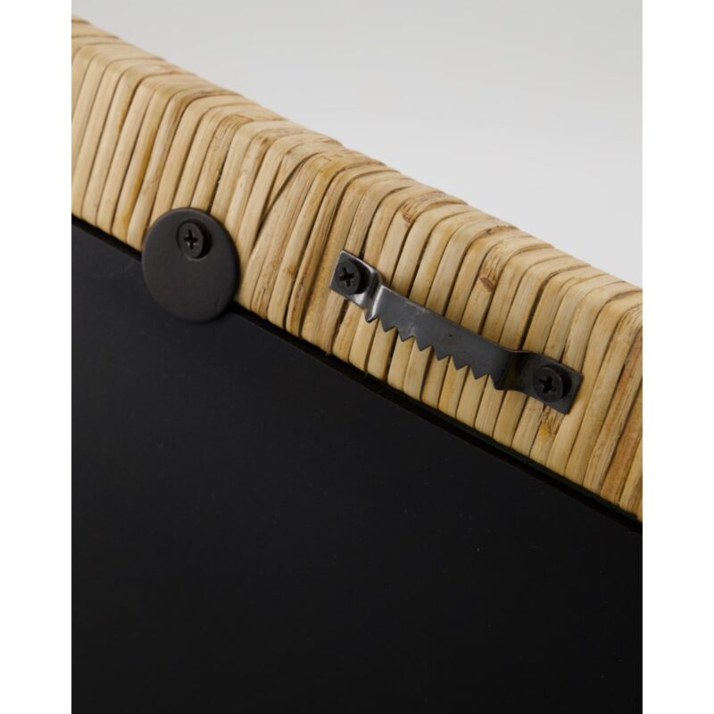 MIRO - Spegill, 130x50cm - Image 2