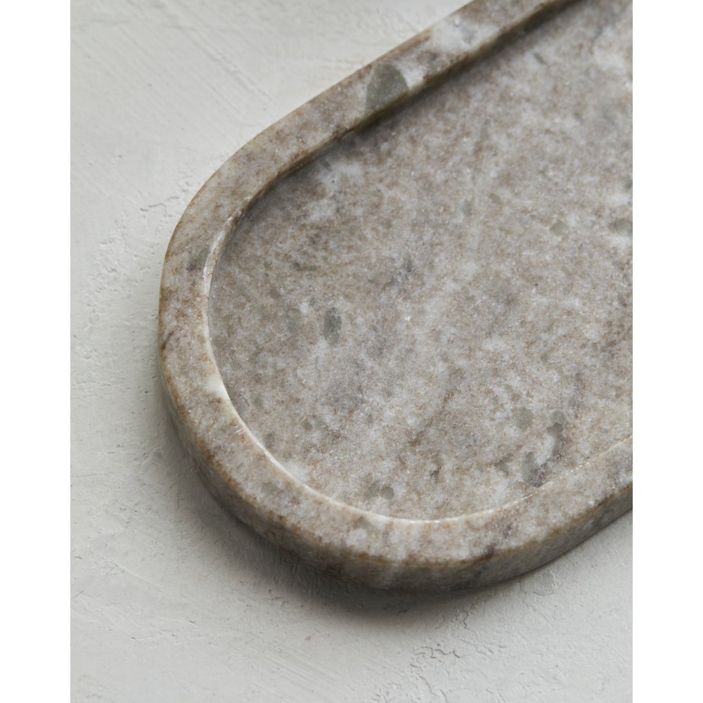 MARBLE - Bakki, 28cm - Image 5
