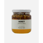 Acacia hunang m/ chili