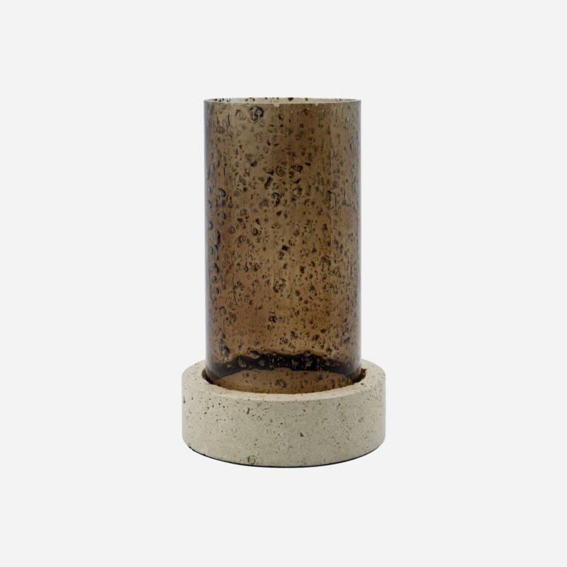 RIVO - Kertalukt, 21.5cm