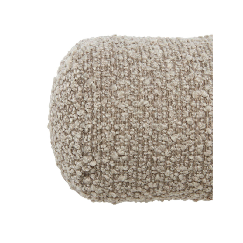 TROND - púði, beige - Image 2