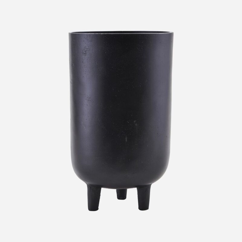 JANG - Blómapottur, 26cm