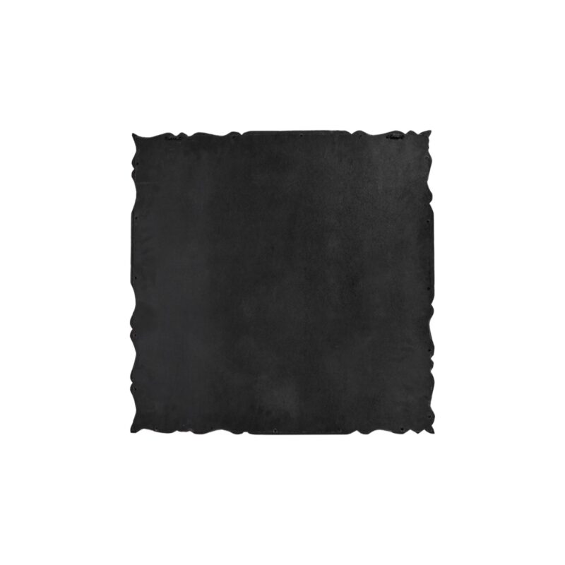 CARVE - Spegill, 75x75cm - Image 3