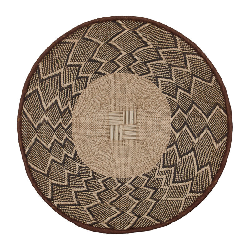 TONGA - Bakki/veggskraut, 55cm - Image 2