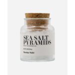 Sjávarsaltflögur, 65g