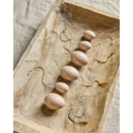 BLOOM - skraut , 6stk