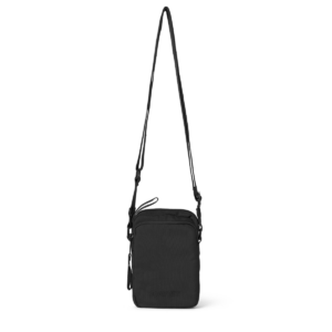 DAY - RE-S Tonal Compact mini taska, svört