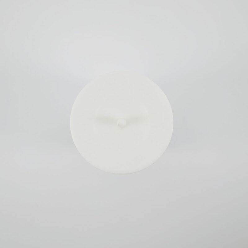 LED Kerti - 35cm - Image 4