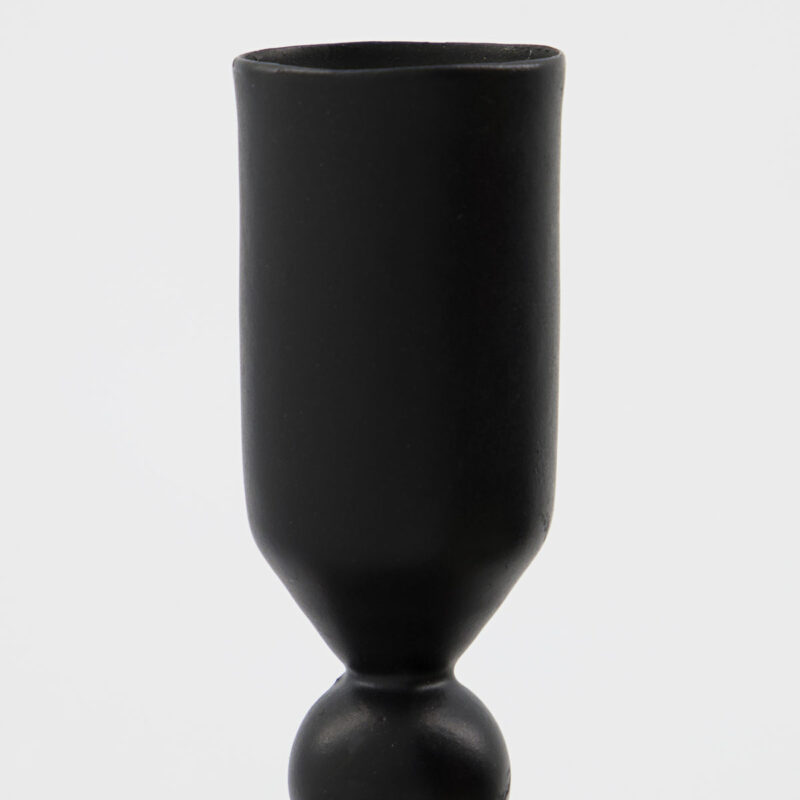 FOLK - Kertastjaki, h:7cm - Image 4