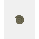 NAUTILUS - Hitaplatti, olive