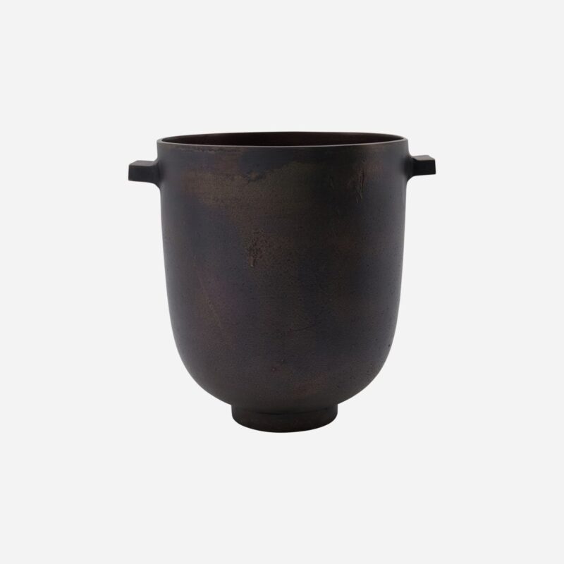 FOEM - blómapottur, 24cm