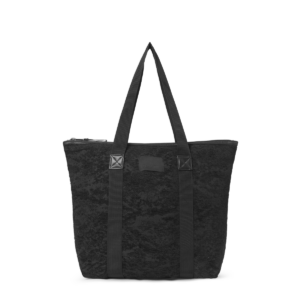 DAY - Gweneth J Dusk Taska