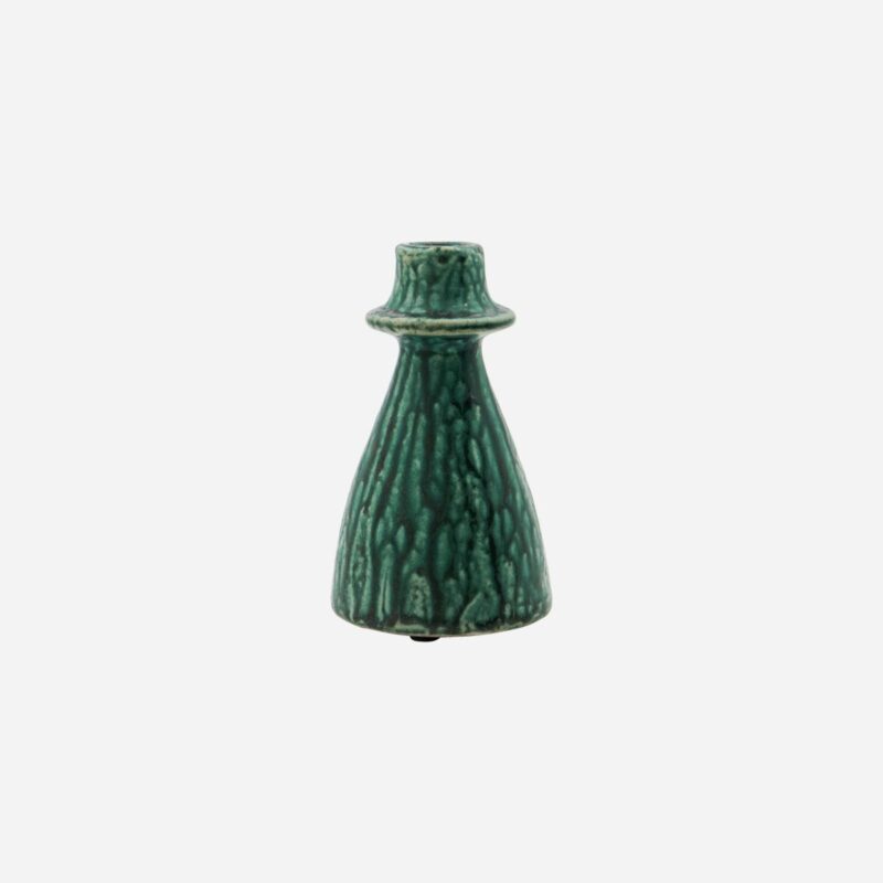 KULU - kertastjaki, 15.5cm