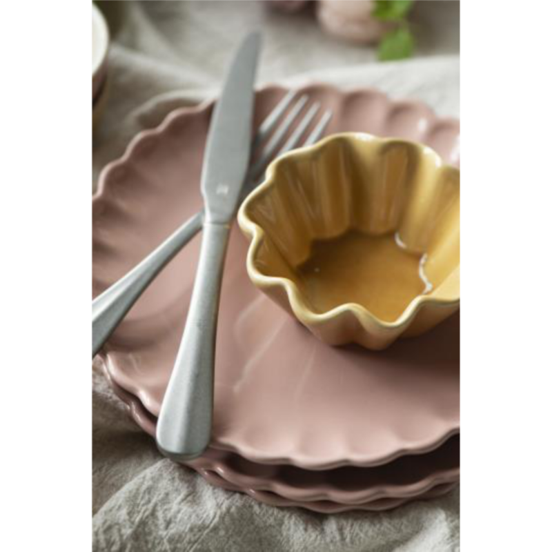 MYNTE - Kökudiskur, almond - Image 3