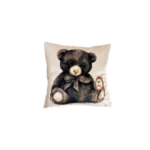 Púði - Mini Teddy Bears 50cm