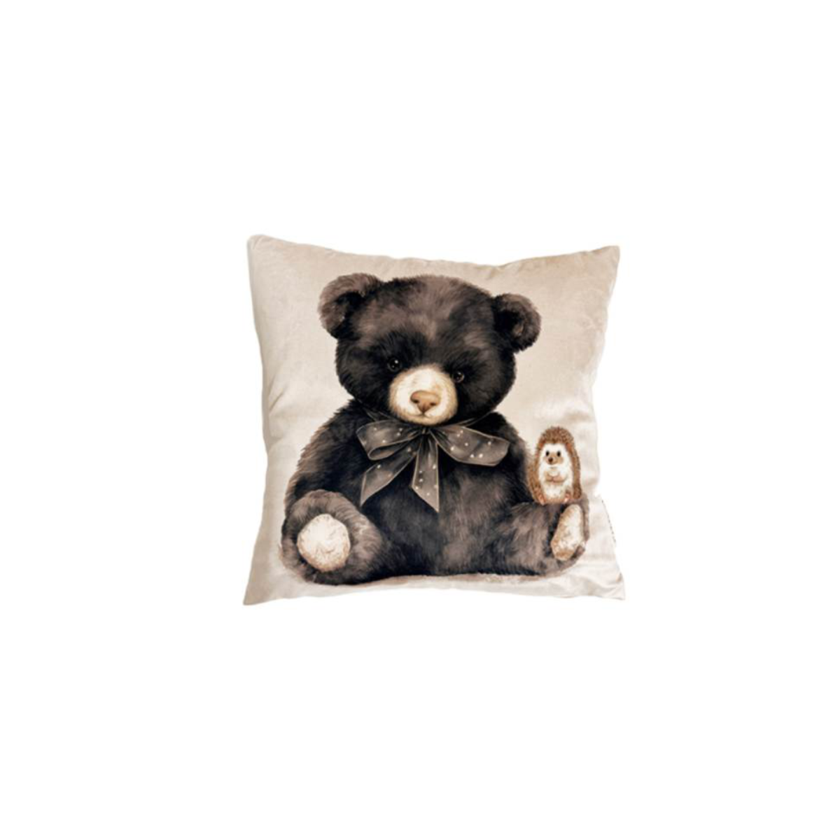 Púði - Mini Teddy Bears 50cm