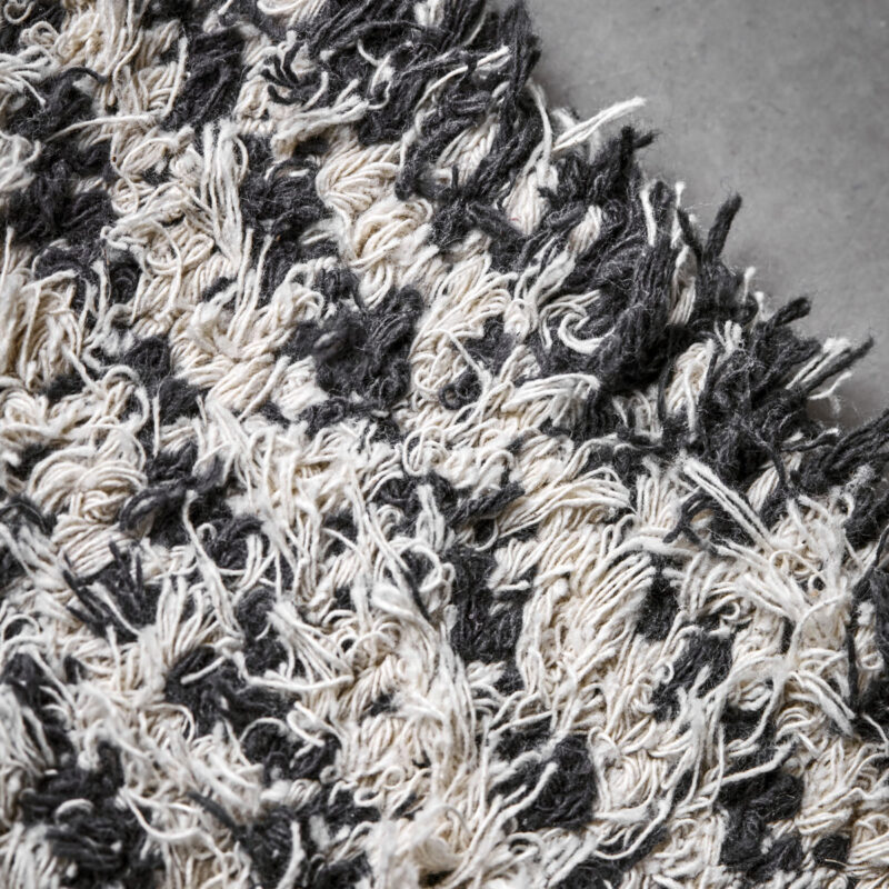 KIN - motta, 200x90cm - Image 2