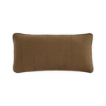 Headboard - púði,  truffle 50x90cm