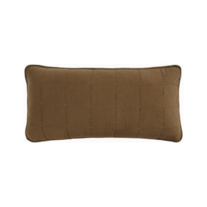 Headboard - púði,  truffle 50x90cm