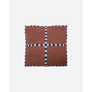 CROSS - Púði