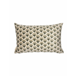 Púði - Golden Lime