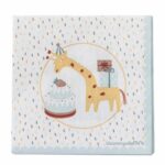 CELEBRATE - Servíettur, 20stk