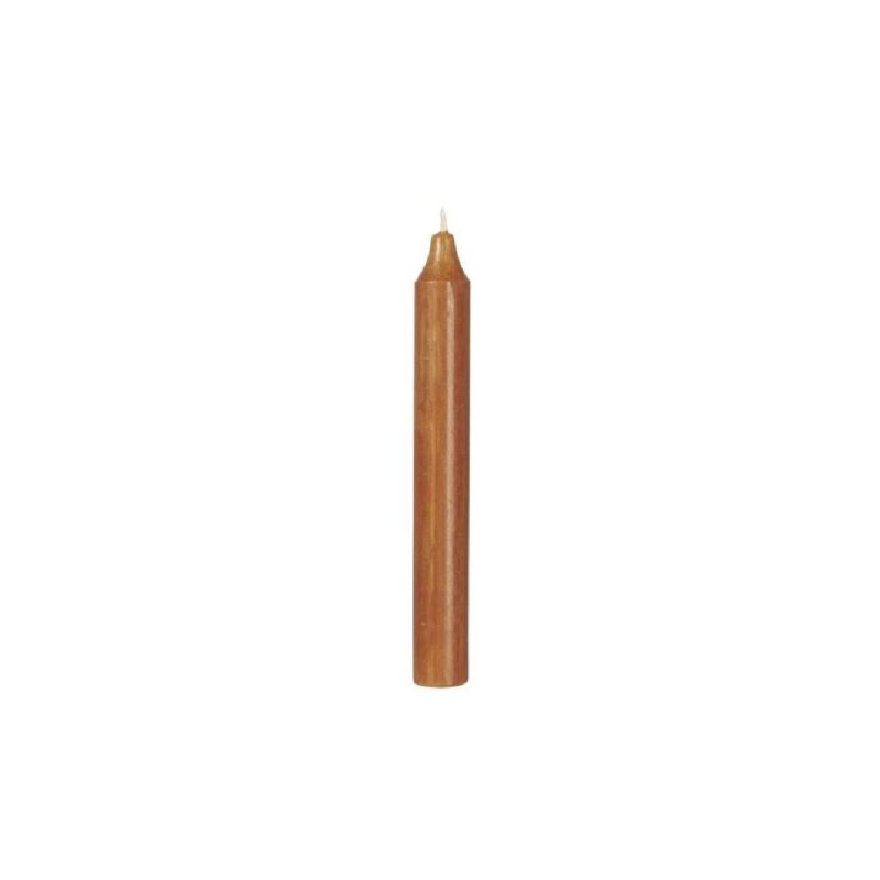 Stjakakerti - caramel