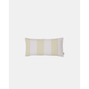 KARA - Púði, coral lavender 30x60cm