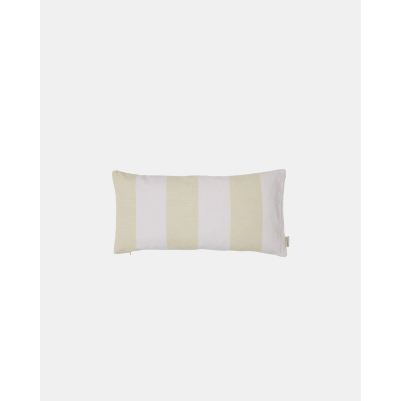 KARA - Púði, coral lavender 30x60cm