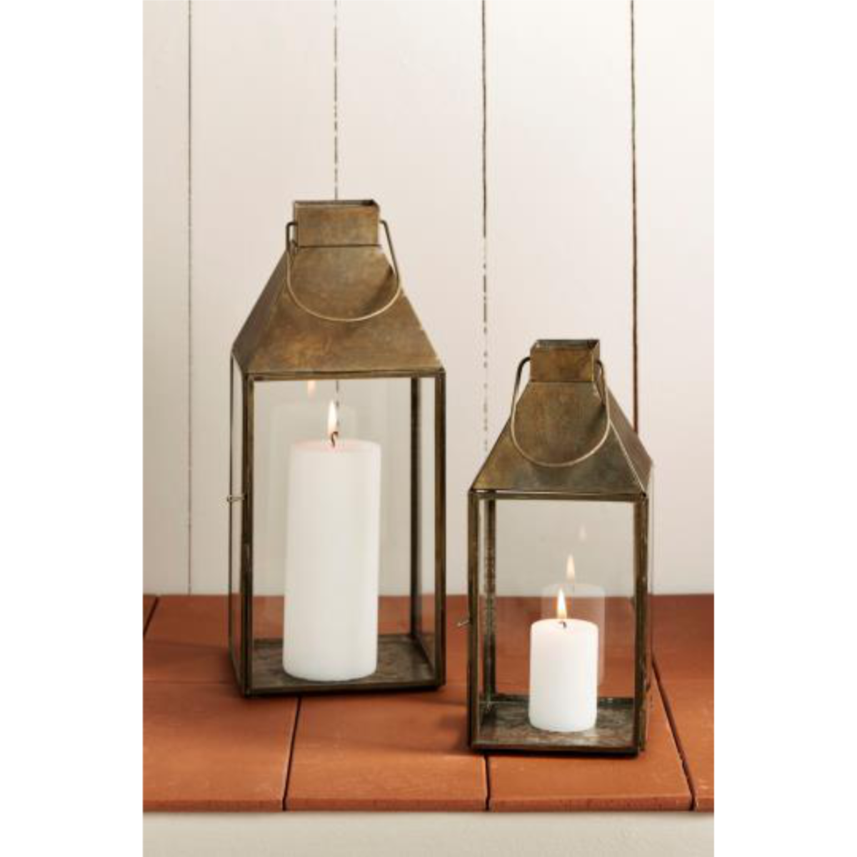 CHRISTIAN - Lukt, 24cm - Image 2