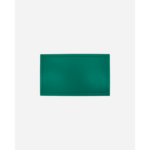 COP - Skurðarbretti, grænt  50x30cm