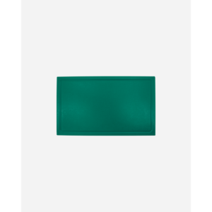 COP - Skurðarbretti, grænt  50x30cm