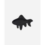 FISH - Veggskraut, 19.5cm